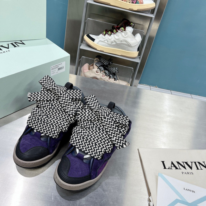 lan.vin sneakers