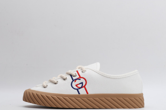 gucc low-top sneaker gu58203-2286