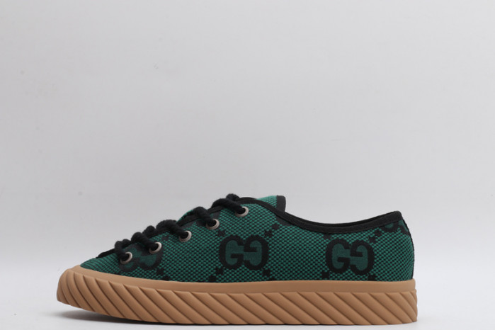 gucc low-top sneaker gu58203-2287