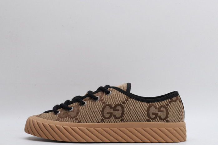 gucc low-top sneaker gu58203-2288