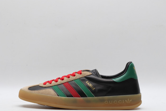 gucc low-top sneaker gu58203-2289