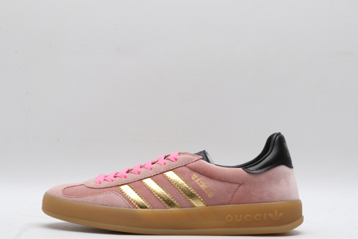 gucc low-top sneaker gu58203-2290