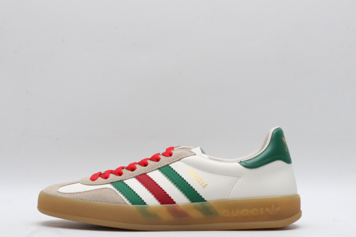 gucc low-top sneaker gu58203-2291