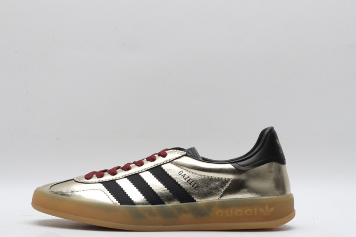 gucc low-top sneaker gu58203-2292