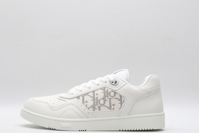 d10r b27 sneakers bnop235-004