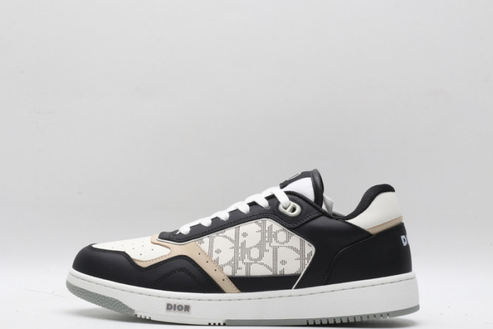 d10r b27 sneakers bnop235-005
