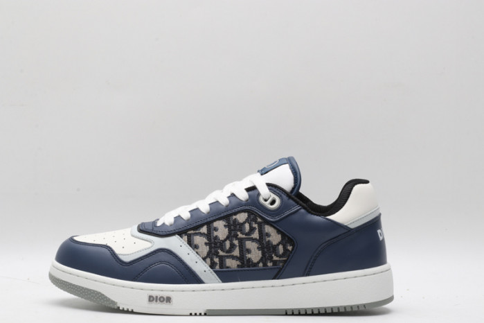 d10r b27 sneakers bnop235-008