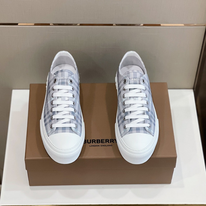 bby sneaker by0014