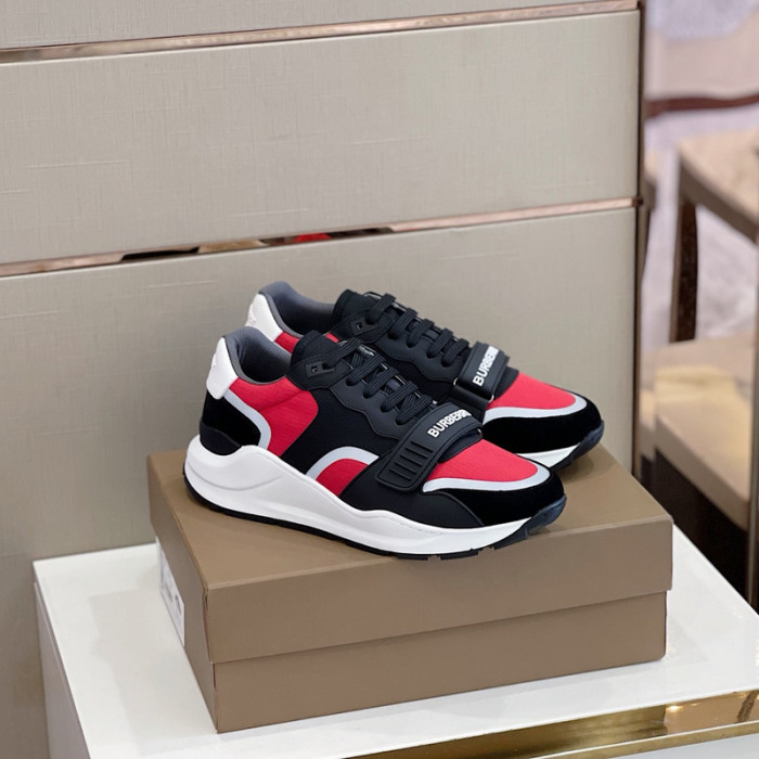bby sneaker by0023