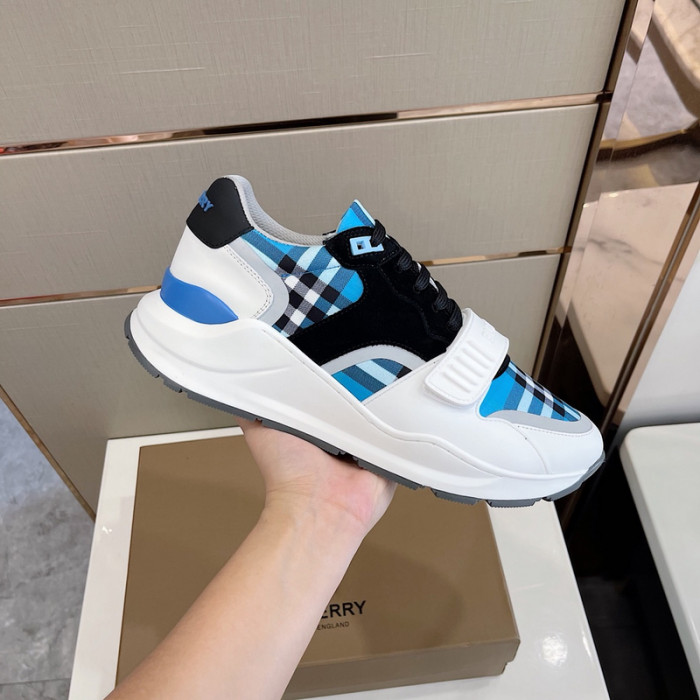 bby sneaker by0024