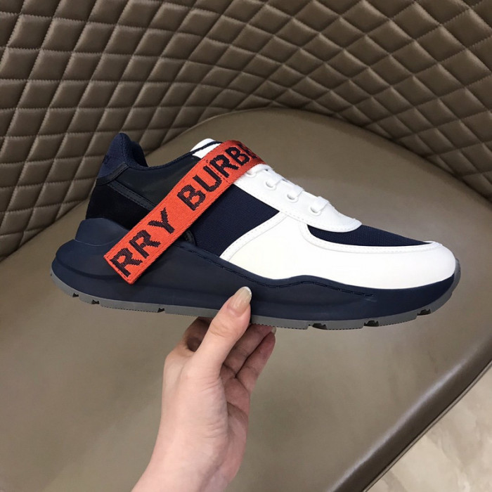 bby sneaker by0026
