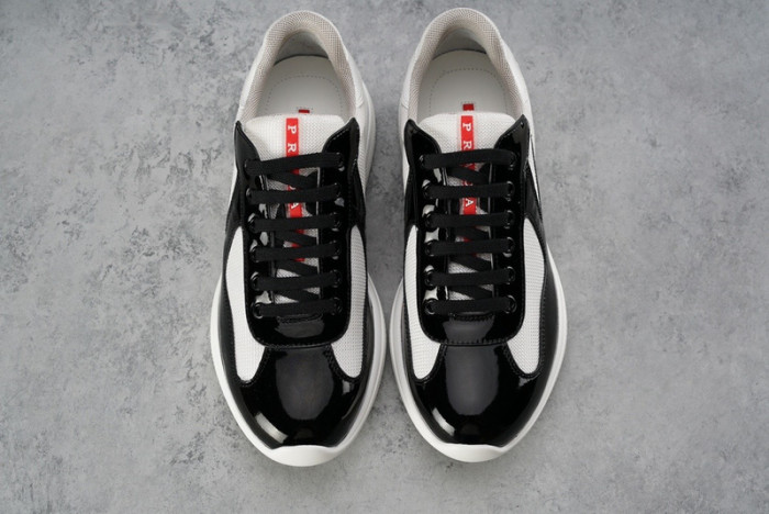 pra sneakers dm5969-3382
