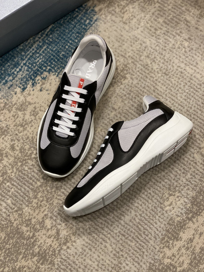 pra sneakers dm5969-3383
