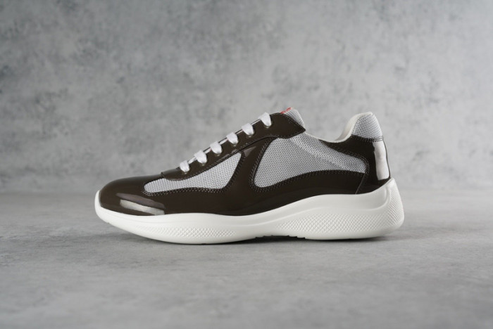 pra sneakers dm5969-3381
