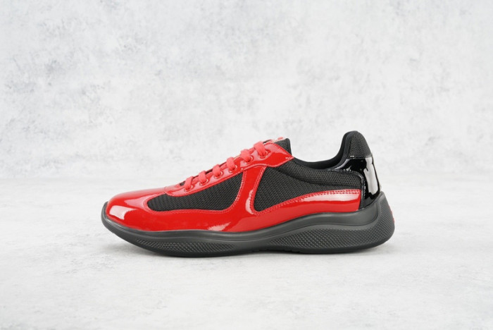 pra sneakers dm5969-3386