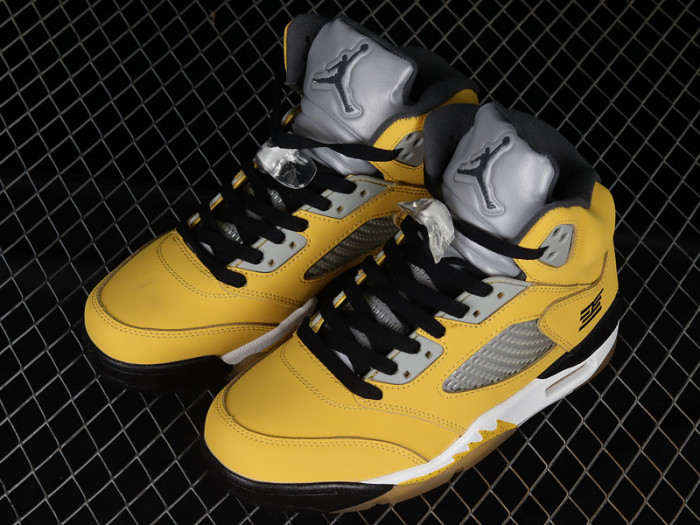 air jordan 5 retro tokyo t23 454783-701