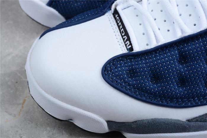 air jordan 13 retro flint (2010) 414571-401