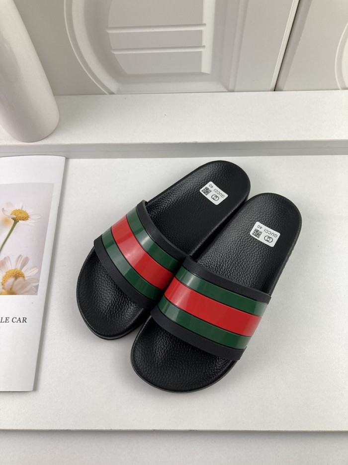 gucc slippers gu568-006