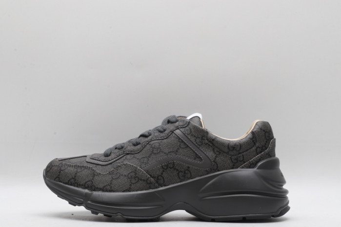 gucc trainer sneaker gu029