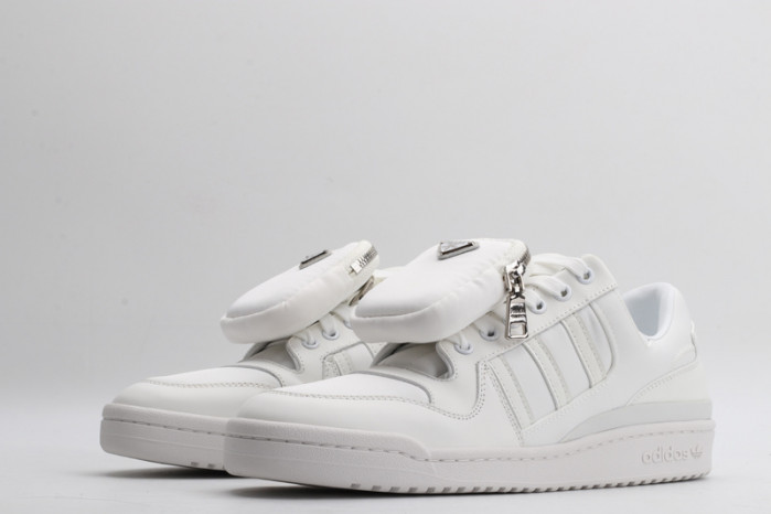 pra sneakers dm5969-3400