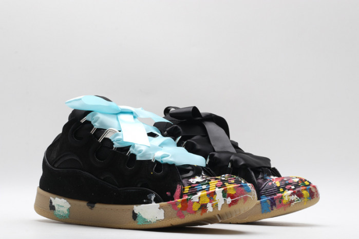 lan.vin sneakers