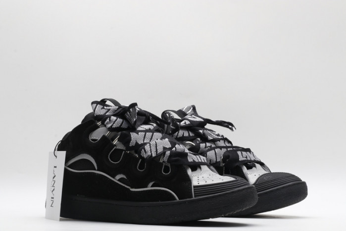 lan.vin sneakers