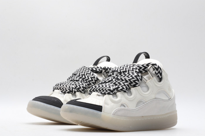 lan.vin sneakers len001-029