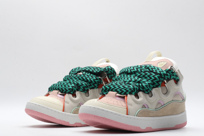 lan.vin sneakers
