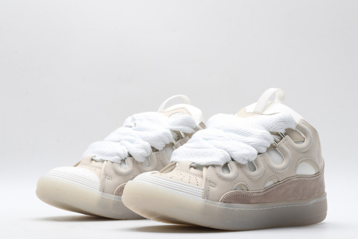 lan.vin sneakers len001-031