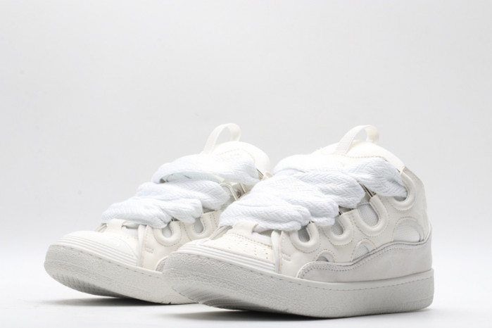 lan.vin sneakers len001-032