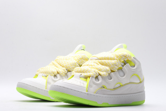 lan.vin sneakers len001-040