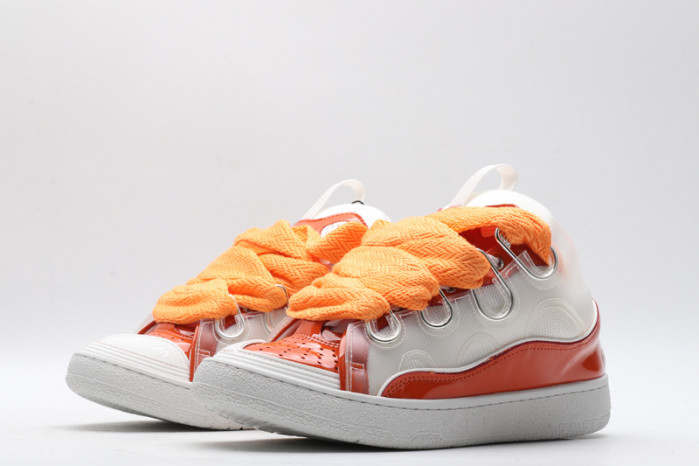 lan.vin sneakers len001-041