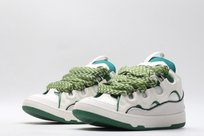 lan.vin sneakers len001-042