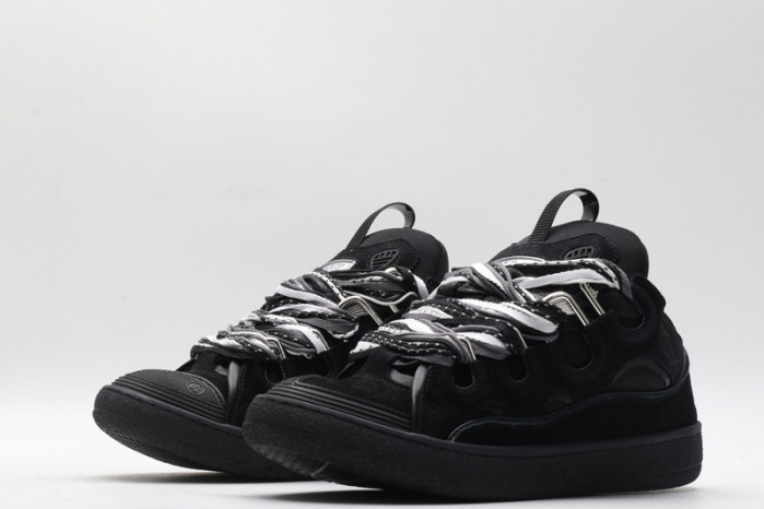 lan.vin sneakers len001-043