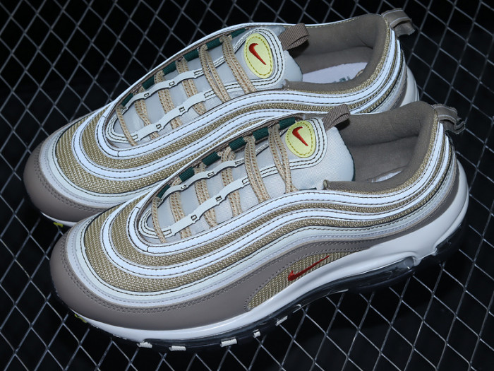 nike air max 97 athletic company fd0357-247