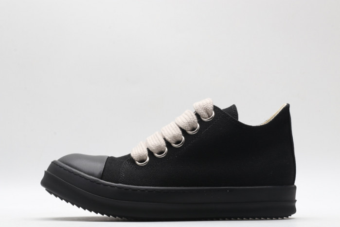 rick 0wens sneakers ro458-032