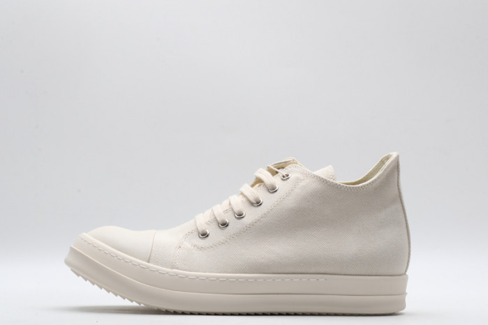 rick 0wens sneakers ro458-035