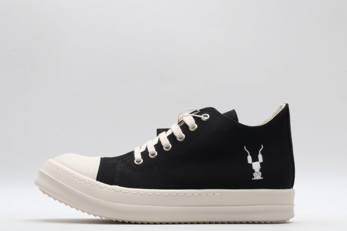 rick 0wens sneakers ro458-036