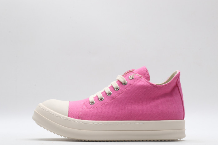 rick 0wens sneakers ro458-038