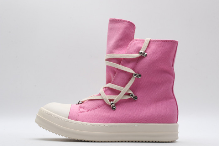 rick 0wens sneakers ro458-040
