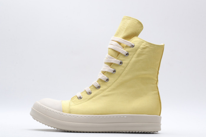 rick 0wens sneakers ro458-042