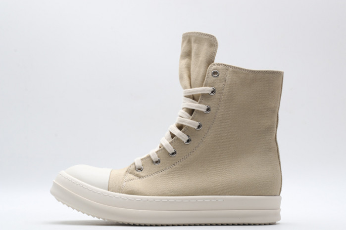 rick 0wens sneakers ro458-043