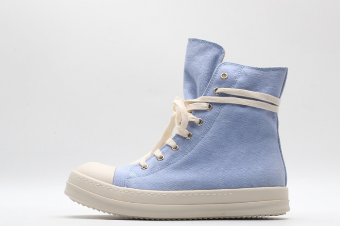 rick 0wens sneakers ro458-045