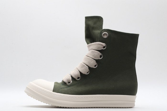 rick 0wens sneakers ro458-046