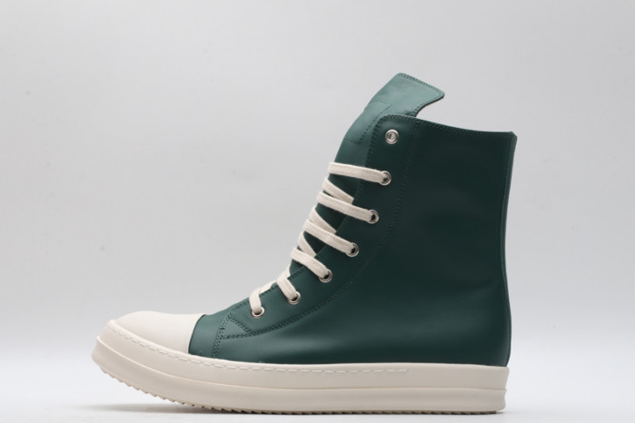 rick 0wens sneakers ro458-048