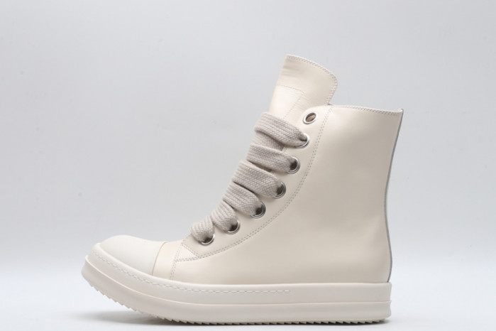 rick 0wens sneakers ro458-049