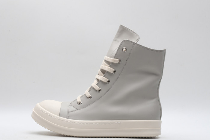 rick 0wens sneakers ro458-050