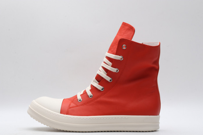 rick 0wens sneakers ro458-051