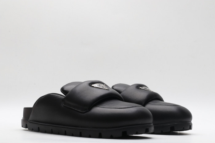 pra sneakers dm5969-3401