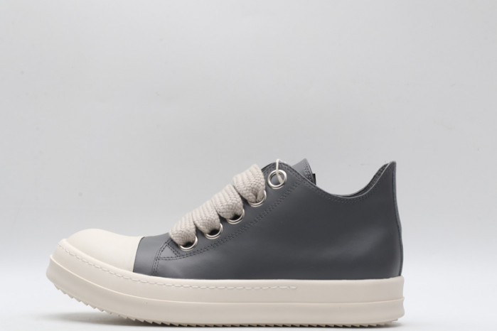 rick 0wens sneakers ro458-054